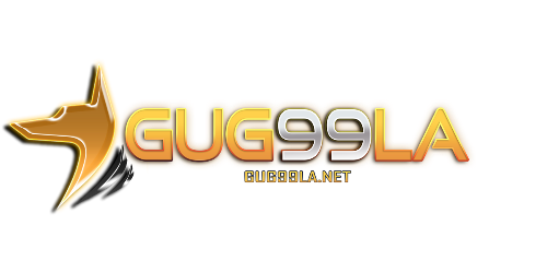 gug99la ศูนย์รวมความบันเทิงเดิมพันออนไลน์สมัยใหม่ เล่นง่าย